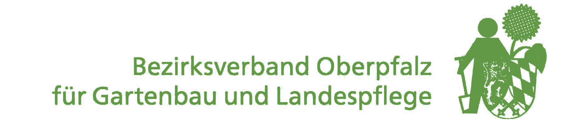 Bezirksverband Oberpfalz für Gartenbau und Landespflege ...