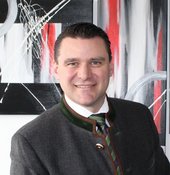 Thomas Ebeling