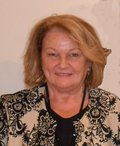 Jutta Hetzenecker