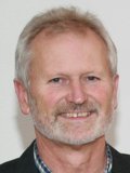 Eduard Eckl