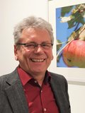 Konrad Weinzierl